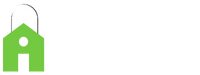 Rapid Door Logo